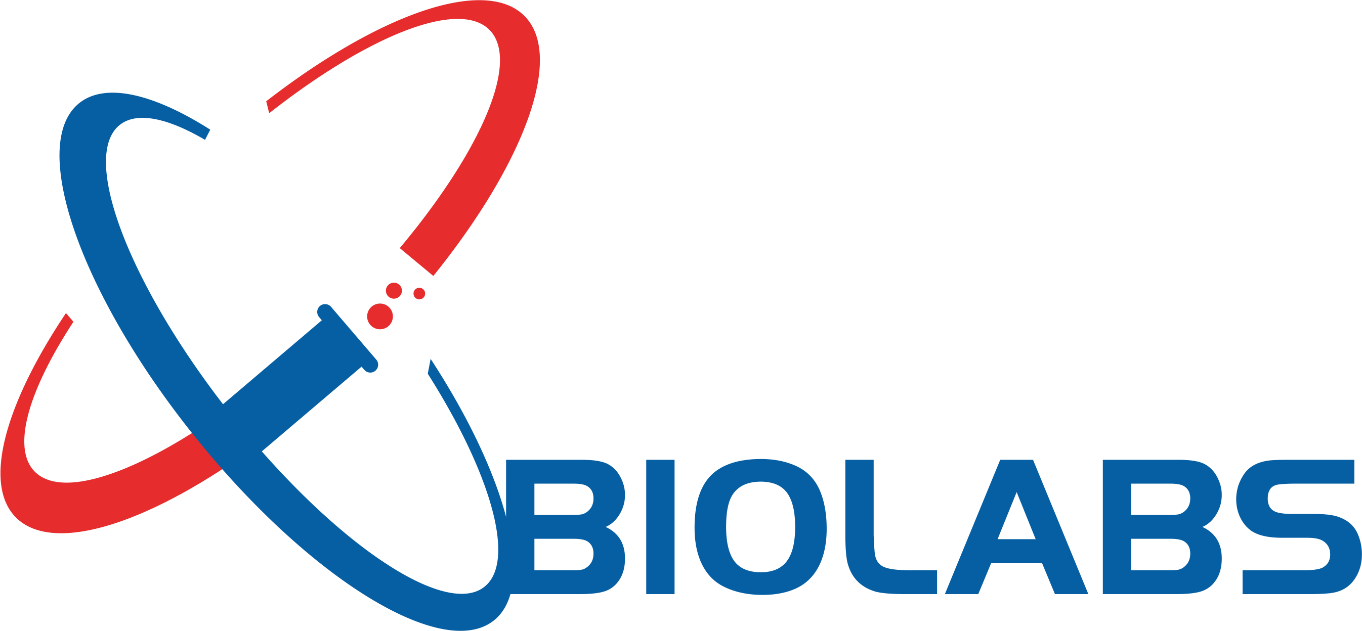 Logo Ec BioLabs